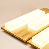 modern-piano-handcrafted-wood-art-led-ceiling-lamp-for-contemporary-living-spaces-and-bedrooms