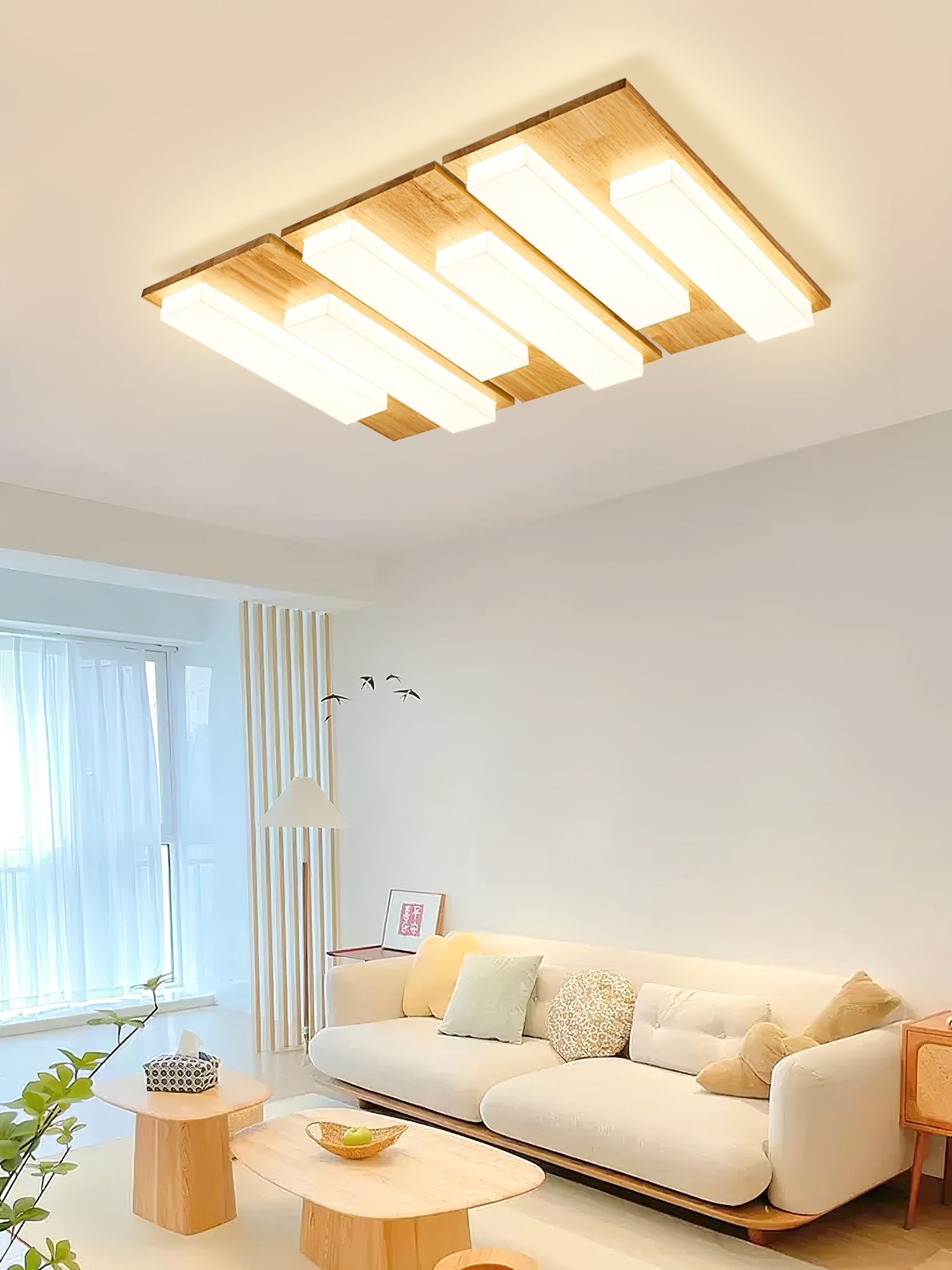 modern-piano-handcrafted-wood-art-led-ceiling-lamp-for-contemporary-living-spaces-and-bedrooms