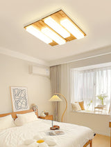 modern-piano-handcrafted-wood-art-led-ceiling-lamp-for-contemporary-living-spaces-and-bedrooms