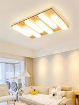 modern-piano-handcrafted-wood-art-led-ceiling-lamp-for-contemporary-living-spaces-and-bedrooms