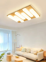 modern-piano-handcrafted-wood-art-led-ceiling-lamp-for-contemporary-living-spaces-and-bedrooms