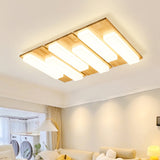 modern-piano-handcrafted-wood-art-led-ceiling-lamp-for-contemporary-living-spaces-and-bedrooms