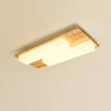 modern-piano-handcrafted-wood-art-led-ceiling-lamp-for-contemporary-living-spaces-and-bedrooms