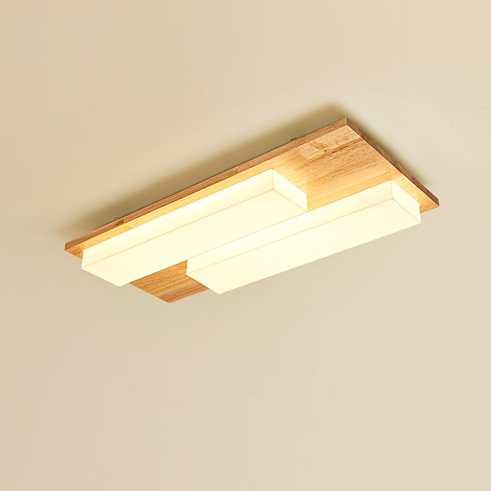 modern-piano-handcrafted-wood-art-led-ceiling-lamp-for-contemporary-living-spaces-and-bedrooms