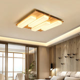 modern-piano-handcrafted-wood-art-led-ceiling-lamp-for-contemporary-living-spaces-and-bedrooms