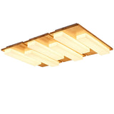 modern-piano-handcrafted-wood-art-led-ceiling-lamp-for-contemporary-living-spaces-and-bedrooms