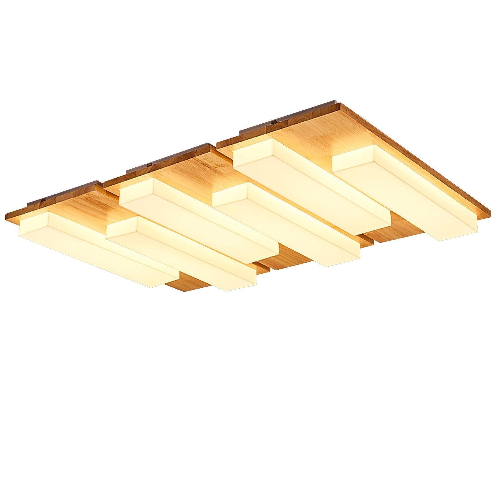 modern-piano-handcrafted-wood-art-led-ceiling-lamp-for-contemporary-living-spaces-and-bedrooms