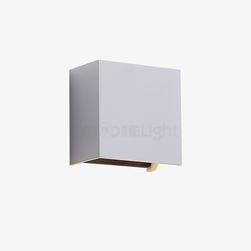 modern-pienza-square-aluminum-led-wall-sconce-with-up-and-down-lighting
