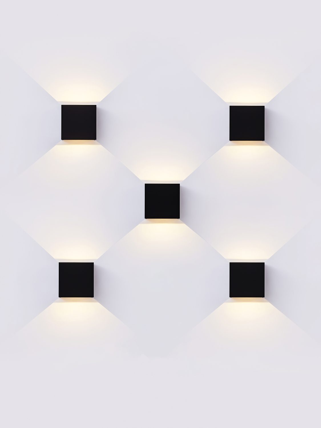 modern-pienza-square-aluminum-led-wall-sconce-with-up-and-down-lighting