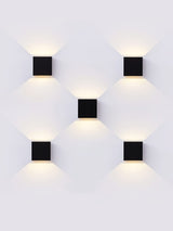modern-pienza-square-aluminum-led-wall-sconce-with-up-and-down-lighting