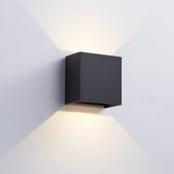 modern-pienza-square-aluminum-led-wall-sconce-with-up-and-down-lighting