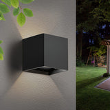 modern-pienza-square-aluminum-led-wall-sconce-with-up-and-down-lighting
