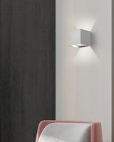 modern-pienza-square-aluminum-led-wall-sconce-with-up-and-down-lighting