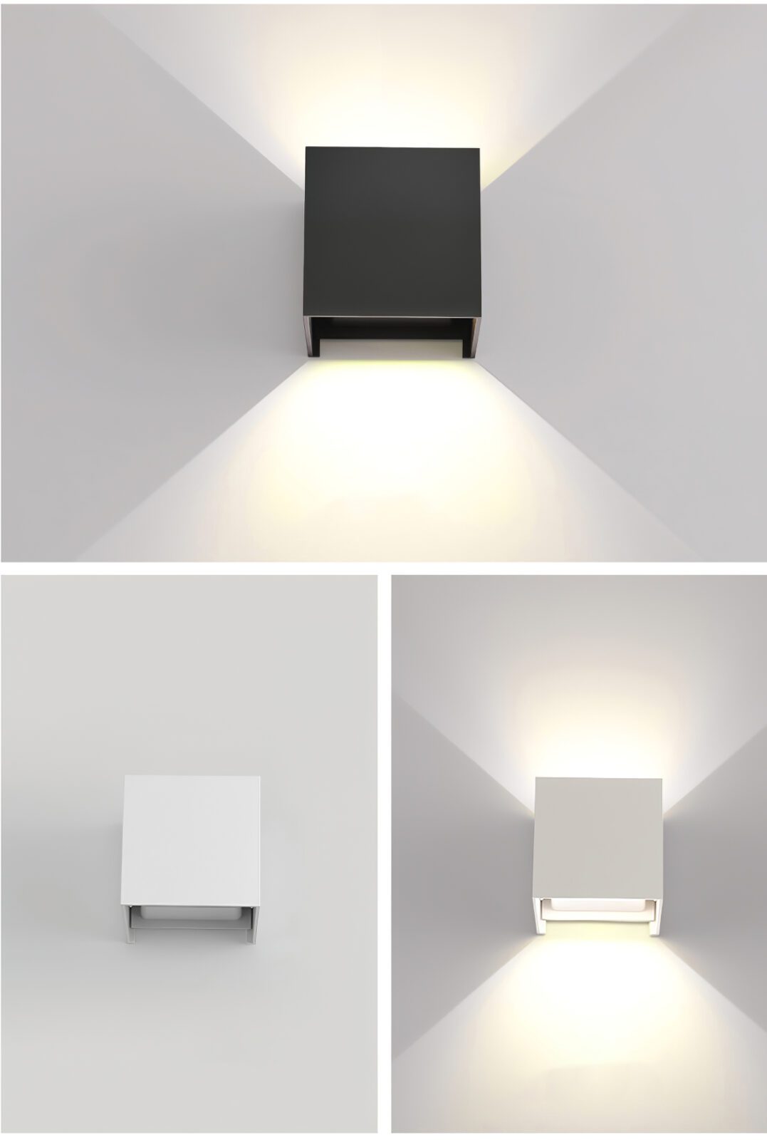 modern-pienza-square-aluminum-led-wall-sconce-with-up-and-down-lighting