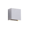 modern-pienza-square-aluminum-led-wall-sconce-with-up-and-down-lighting