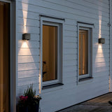 modern-pienza-square-aluminum-led-wall-sconce-with-up-and-down-lighting