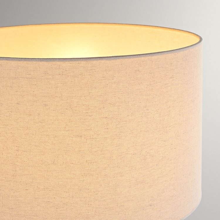 handcrafted-black-geometric-ceramic-table-lamp-with-white-fabric-shade-for-modern-living-room