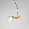 natural-wood-pine-cone-pendant-light-mid-century-modern-hanging-ceiling-lamp