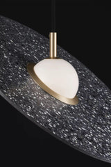 modern-planet-terrazzo-pendant-lamp-with-brass-accents-and-glass-globe