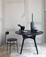 modern-planet-terrazzo-pendant-lamp-with-brass-accents-and-glass-globe