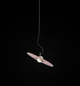 modern-planet-terrazzo-pendant-lamp-with-brass-accents-and-glass-globe