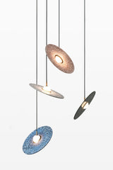 modern-planet-terrazzo-pendant-lamp-with-brass-accents-and-glass-globe