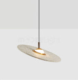 modern-planet-terrazzo-pendant-lamp-with-brass-accents-and-glass-globe