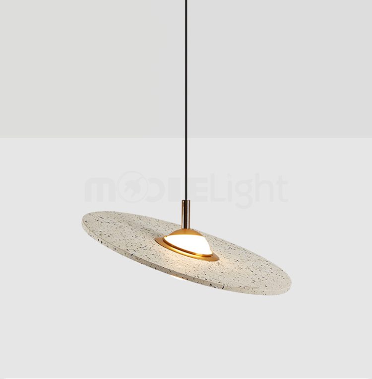 modern-planet-terrazzo-pendant-lamp-with-brass-accents-and-glass-globe