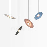 modern-planet-terrazzo-pendant-lamp-with-brass-accents-and-glass-globe