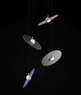 modern-planet-terrazzo-pendant-lamp-with-brass-accents-and-glass-globe