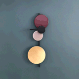 planet-ambient-led-wall-sconce-with-adjustable-metal-disks-for-modern-home-decor-and-indirect-lighting