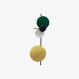 planet-ambient-led-wall-sconce-with-adjustable-metal-disks-for-modern-home-decor-and-indirect-lighting
