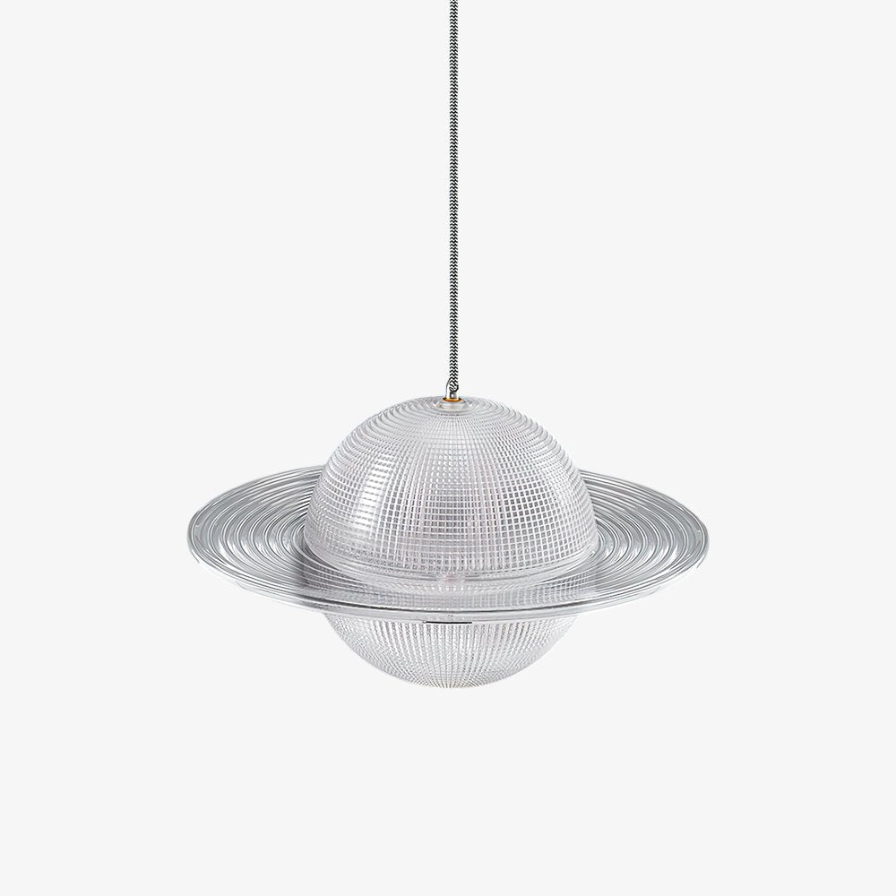 modern-gold-planet-glass-pendant-light-with-3-color-changing-led-for-dining-room