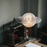 modern-gold-planet-glass-pendant-light-with-3-color-changing-led-for-dining-room