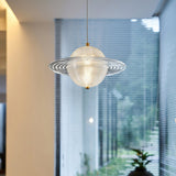 modern-gold-planet-glass-pendant-light-with-3-color-changing-led-for-dining-room