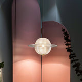 modern-gold-planet-glass-pendant-light-with-3-color-changing-led-for-dining-room