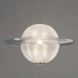 modern-gold-planet-glass-pendant-light-with-3-color-changing-led-for-dining-room
