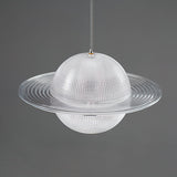modern-gold-planet-glass-pendant-light-with-3-color-changing-led-for-dining-room