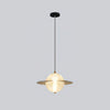 modern-gold-planet-glass-pendant-light-with-3-color-changing-led-for-dining-room