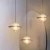 modern-gold-planet-glass-pendant-light-with-3-color-changing-led-for-dining-room