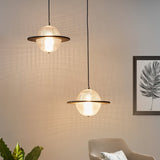 modern-gold-planet-glass-pendant-light-with-3-color-changing-led-for-dining-room