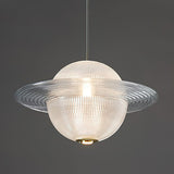 modern-gold-planet-glass-pendant-light-with-3-color-changing-led-for-dining-room