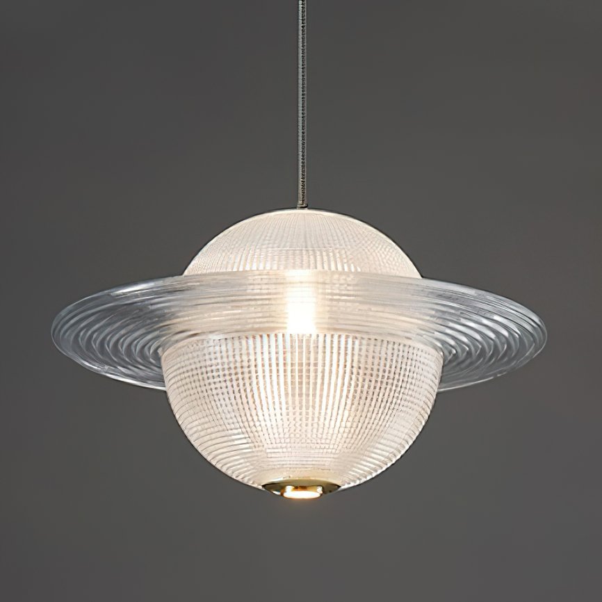 modern-gold-planet-glass-pendant-light-with-3-color-changing-led-for-dining-room
