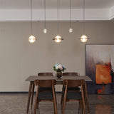 modern-gold-planet-glass-pendant-light-with-3-color-changing-led-for-dining-room
