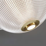 modern-gold-planet-glass-pendant-light-with-3-color-changing-led-for-dining-room