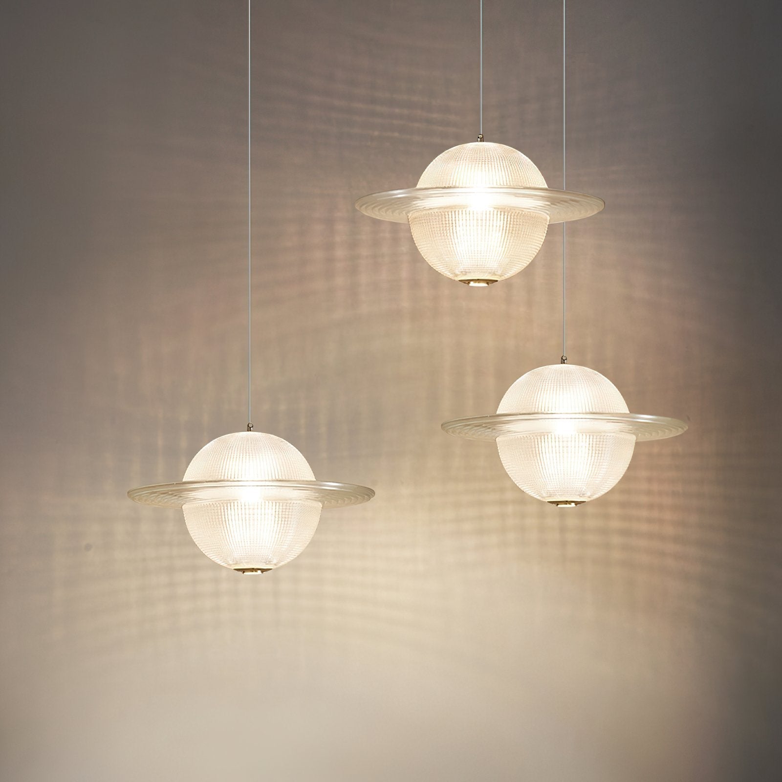 modern-gold-planet-glass-pendant-light-with-3-color-changing-led-for-dining-room