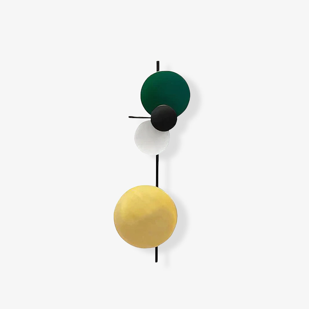 planet-ambient-led-wall-sconce-with-adjustable-metal-disks-for-modern-home-decor-and-indirect-lighting