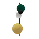 planet-ambient-led-wall-sconce-with-adjustable-metal-disks-for-modern-home-decor-and-indirect-lighting