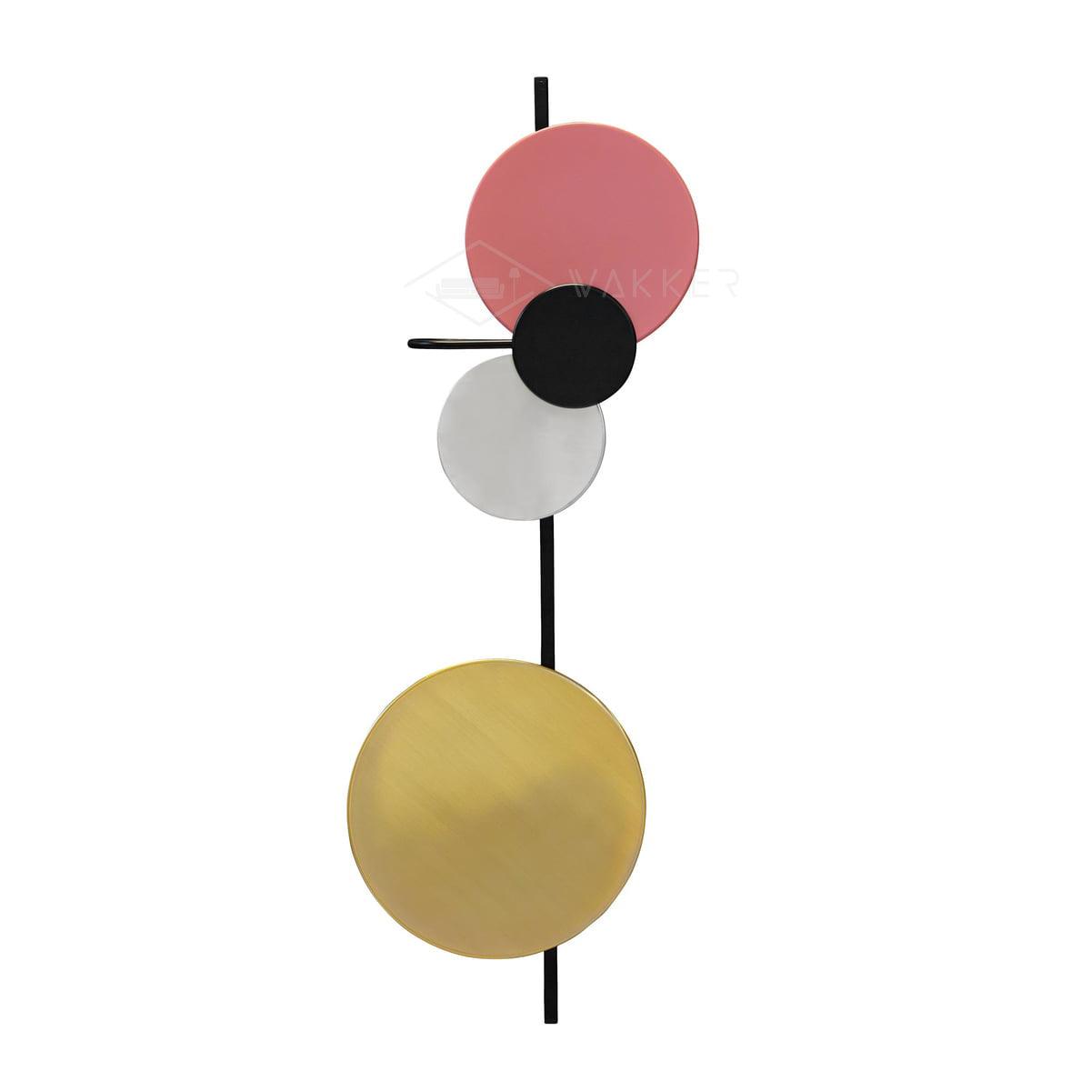 planet-ambient-led-wall-sconce-with-adjustable-metal-disks-for-modern-home-decor-and-indirect-lighting