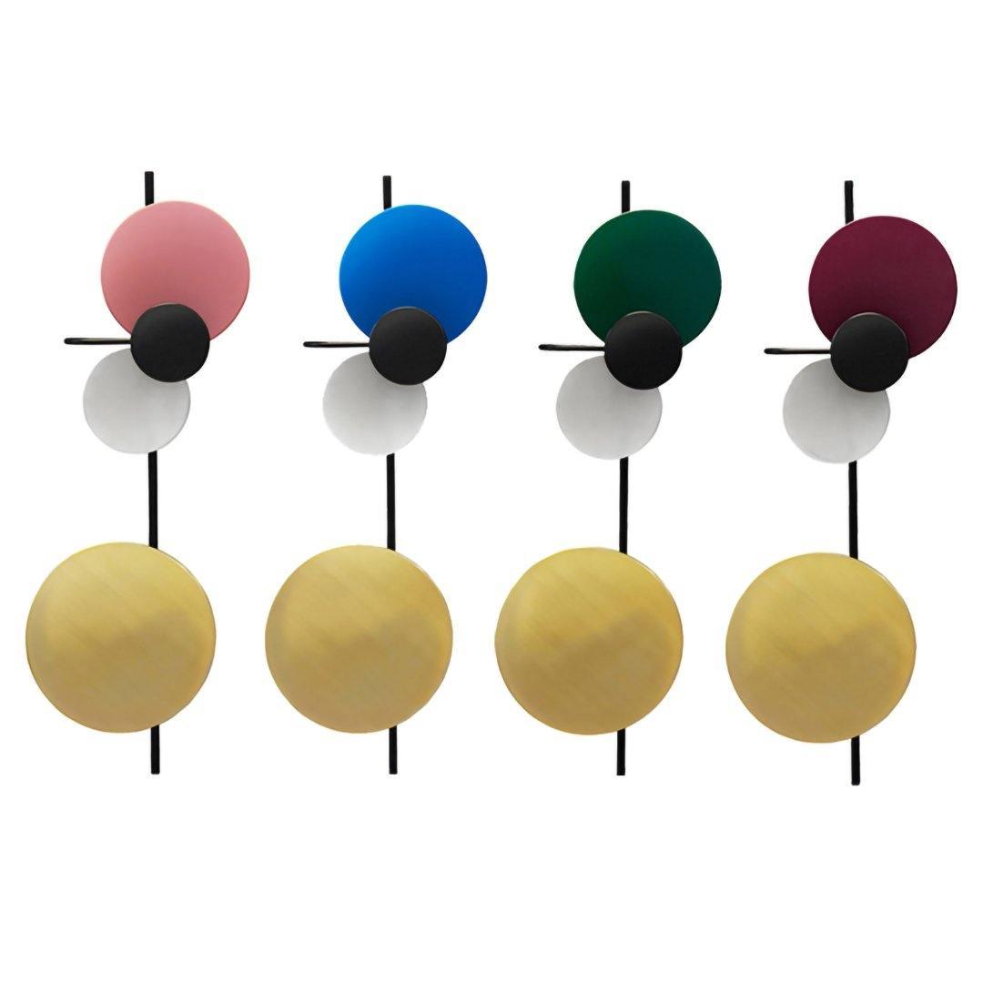planet-ambient-led-wall-sconce-with-adjustable-metal-disks-for-modern-home-decor-and-indirect-lighting